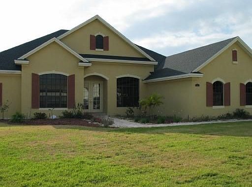 1st image of 3648 Frentress Dr