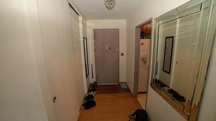 Sold by City Wide Brokerage | media 34