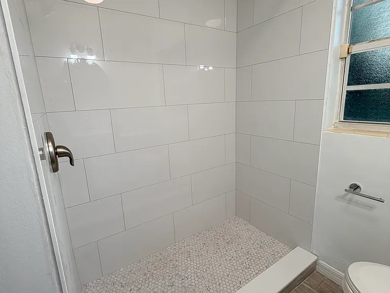 1718 Colton Dr #C — Photo 16