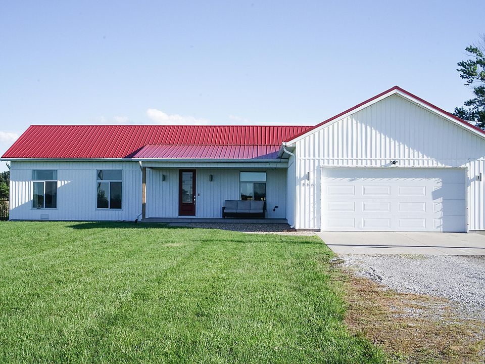 1st image of 866 State Highway Dd