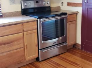 1212 N Main St, Pueblo, CO 81003