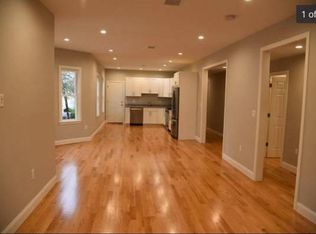 228 Fellsway W, Medford, MA 02155