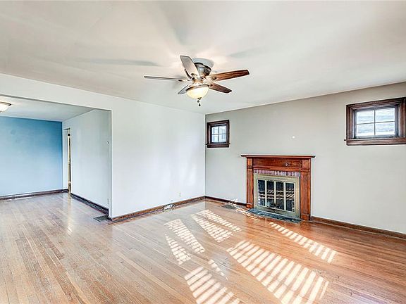 5th image of 5870 Indianola Ave