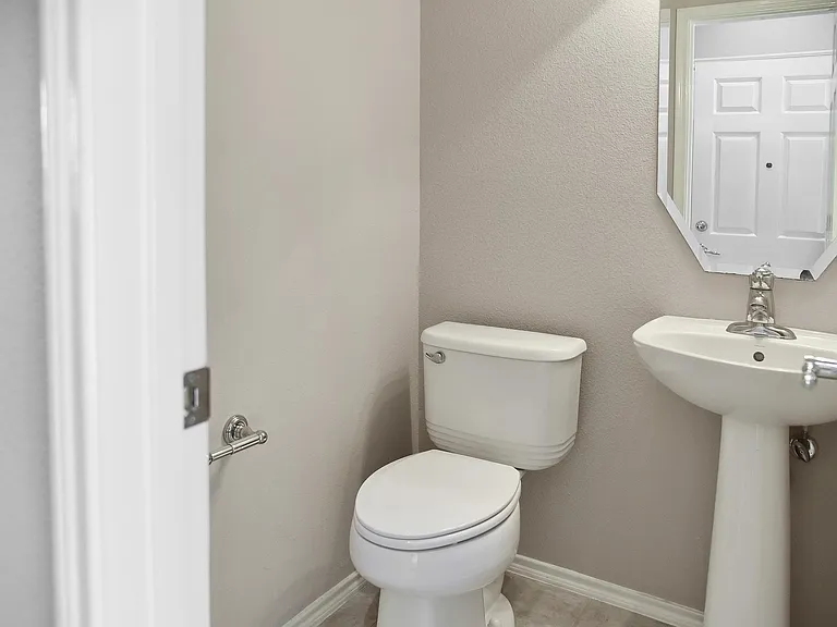 13600 Breton Ridge St #14D — Photo 15