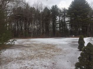 971 Sanford Rd, Wells, ME 04090