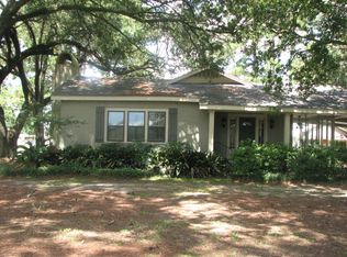 7619 Highway 93, Arnaudville, LA 70512