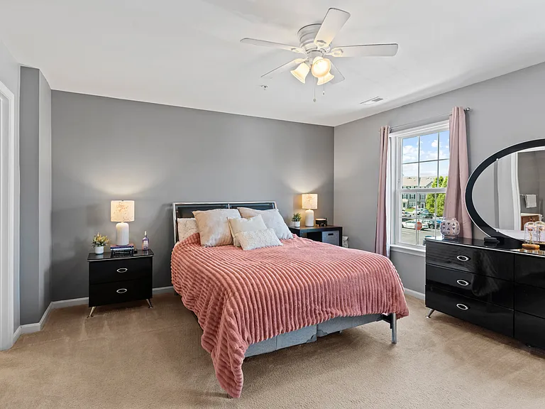 1819 Cassandra Dr #171 — Photo 14
