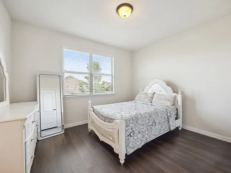 11459 Alejandra Ln — Photo 25
