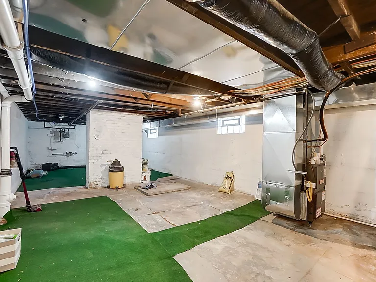 5107 Marion Ave — Photo 33