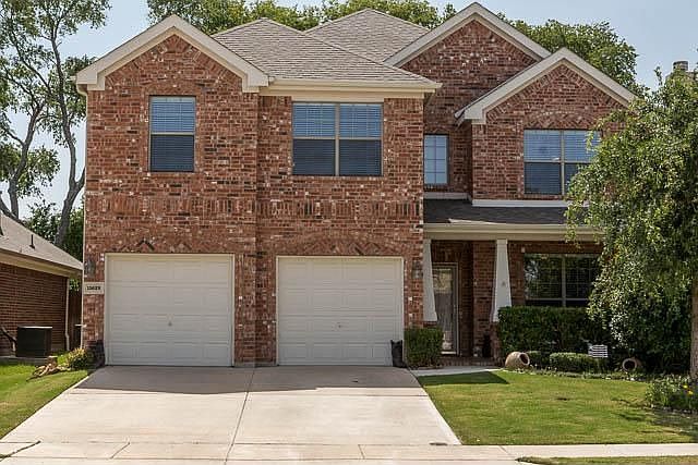 1st image of 15629 Gatehouse Dr
