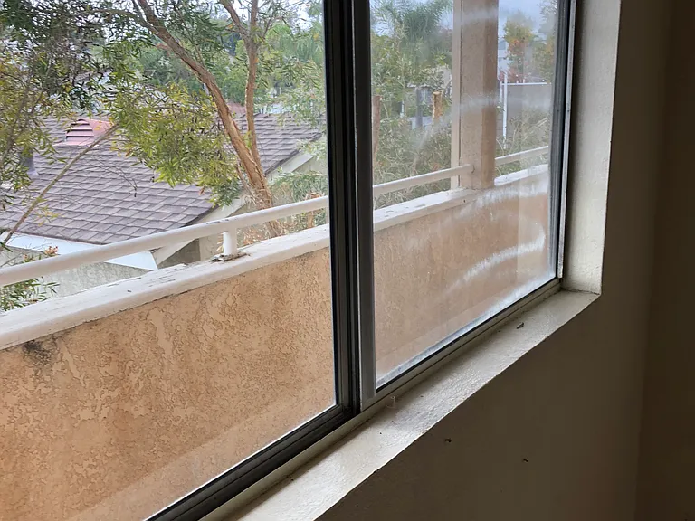 670 Ximeno Ave #102 — Photo 6