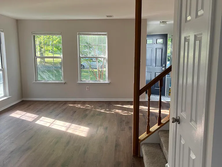 157 Malibu Dr — Photo 6