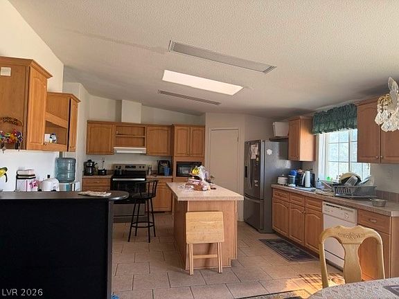 5th image of 2800 McMurray Dr