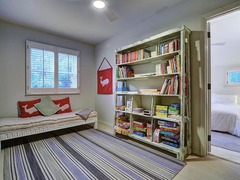 5 Morris Cove Ln — Photo 15
