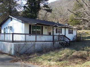 135 Forest Ln, Spring City, TN 37381