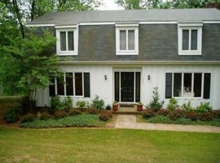 2445 Williston Dr, Charlottesville, VA 22901