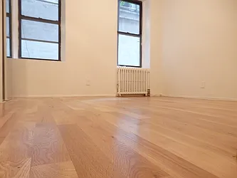 Rented by John O'Kelly Real Estate