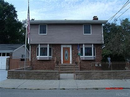 2nd image of 90 Howard St