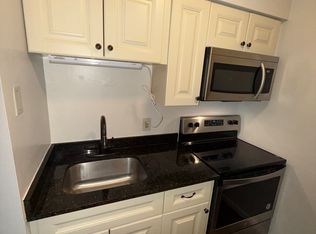565 Station Ave #B, Coopersburg, PA 18036