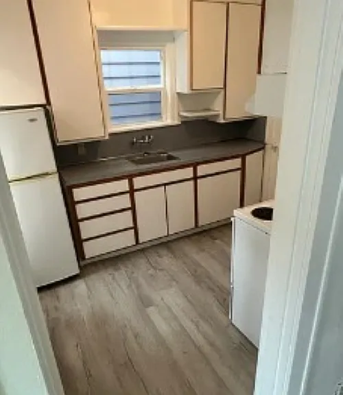 1230 Chemeketa St NE #1238 — Photo 13