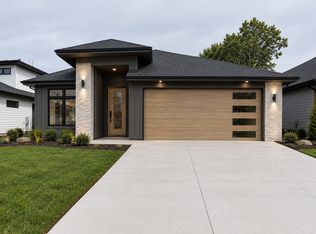 7814 146th Ter, Savage, MN 55378