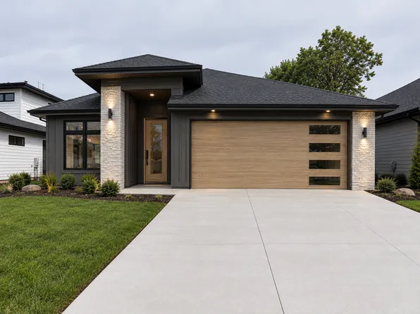 7814 146th Ter, Savage, MN 55378