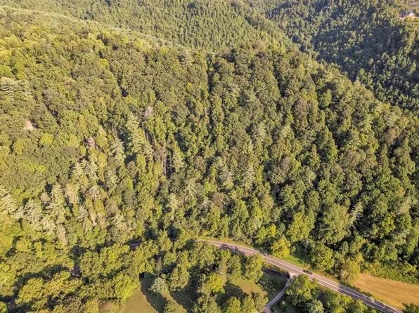 Highway 91 N, Laurel Bloomery, TN 37680