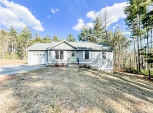 519 Kataline Way, Killingly, CT 06239