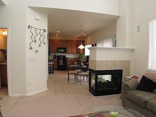 5th image of 488 Stetson Ct