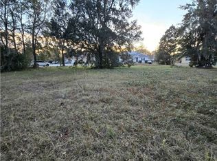 117 Drew Cir, Brunswick, GA 31525