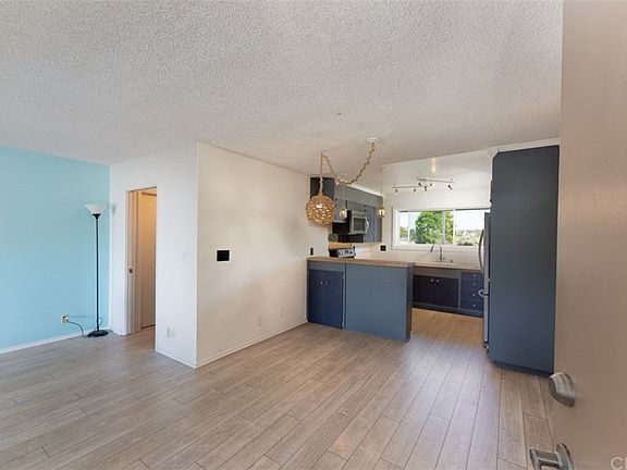 5th image of 3230 Merrill Dr APT 74