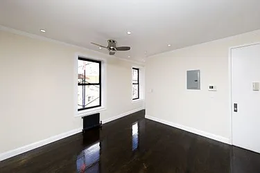 Rented by Icon Realty Management