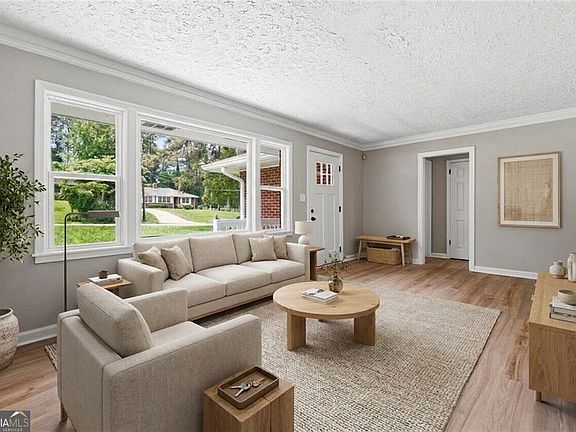 5th image of 3243 Ardley Rd SW