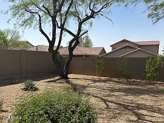 3837 W Ashton Dr — Photo 28