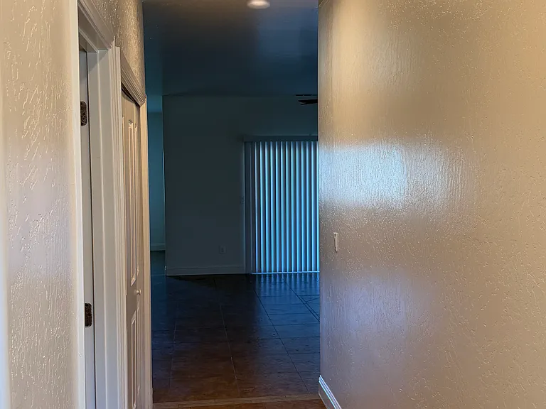 1391 Oso Dr — Photo 7