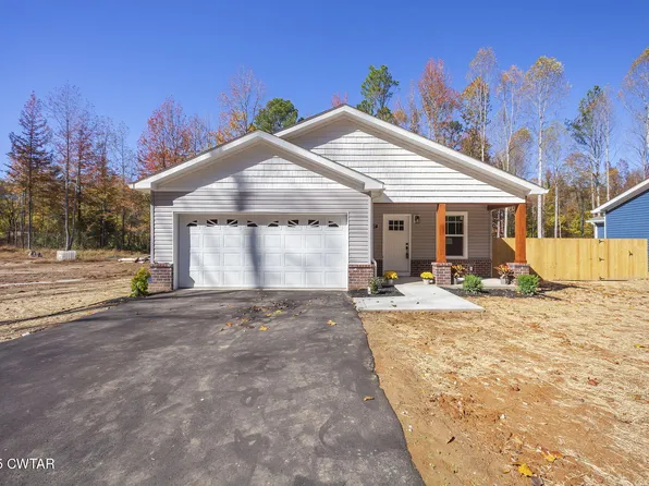 2127 N Royal St, Jackson, TN 38305