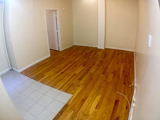 Rented by Abba Realty Associates INC | media 14