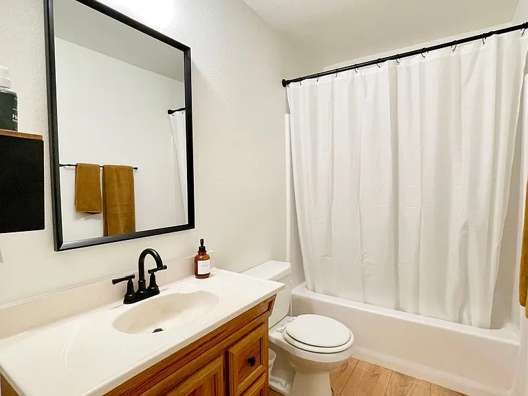59317 Philippi St — Photo 16