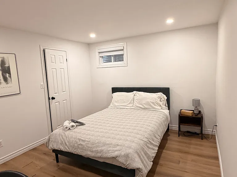 43 Bordeaux Cir #B1 — Photo 4