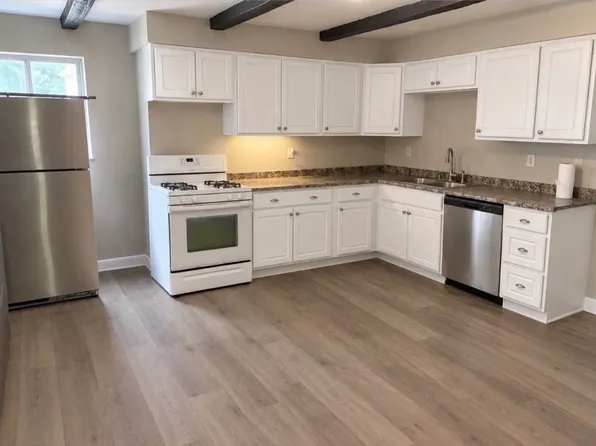326 Grace St, Mount Washington, PA 15211