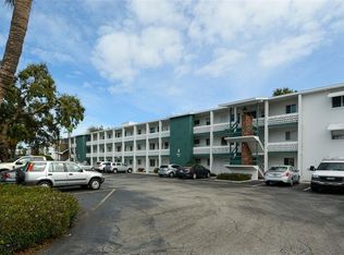 5949 17th St W #A35, Bradenton, FL 34207
