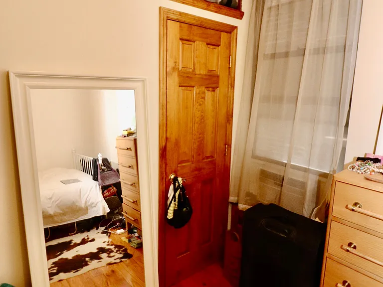 491 Columbus Ave #4-R — Photo 13