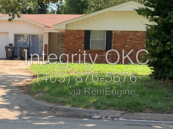 2800 N Rockwell Ave
