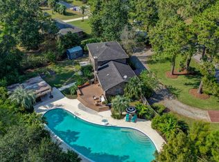 1077 Fort Sumter Dr, Charleston, SC 29412