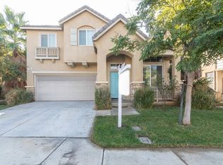 3909 Strand Way, Perris, CA 92571