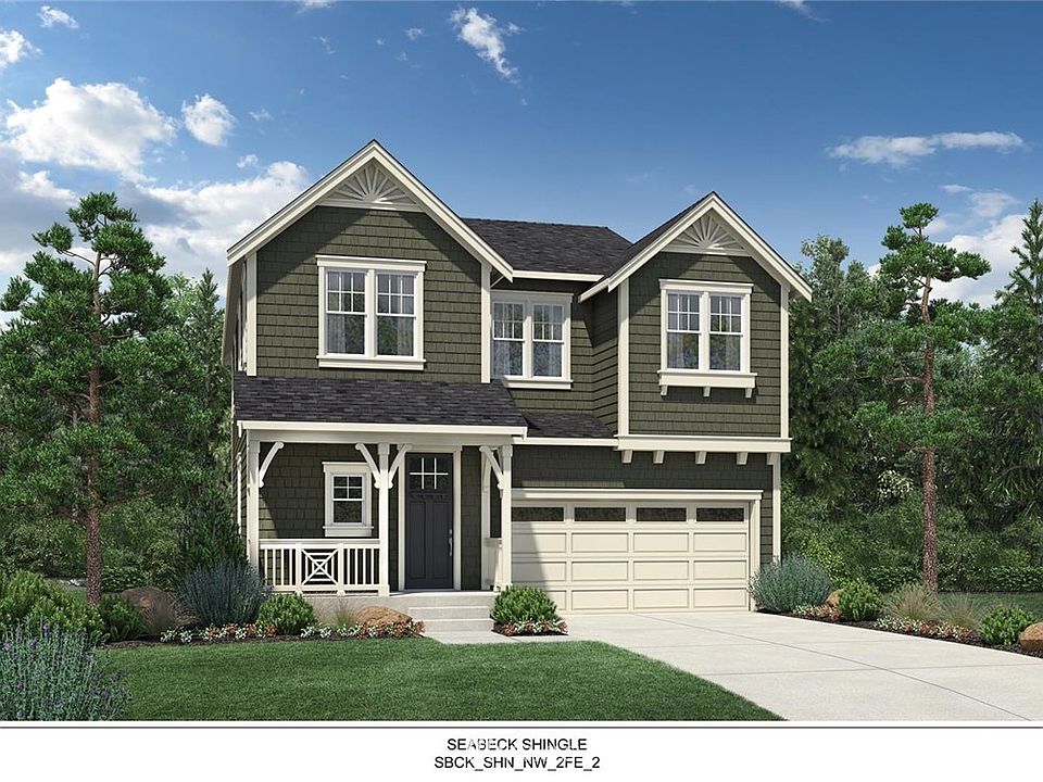 1st image of 1081 Pine Crest (Lot 35) Circle NE