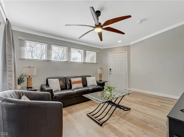 4400 S Jones Blvd Unit 2009, Las Vegas, NV 89103