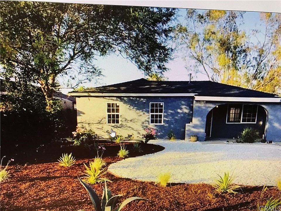 1st image of 4434 Los Serranos Blvd