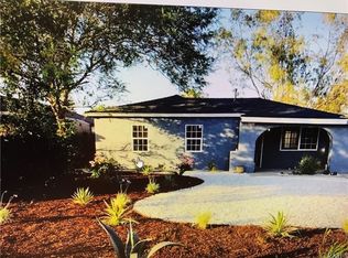 4434 Los Serranos Blvd, Chino Hills, CA 91709