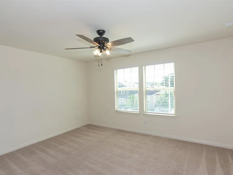 1732 Lakota Ln — Photo 24